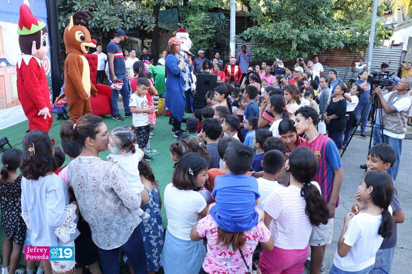 PARQUE9