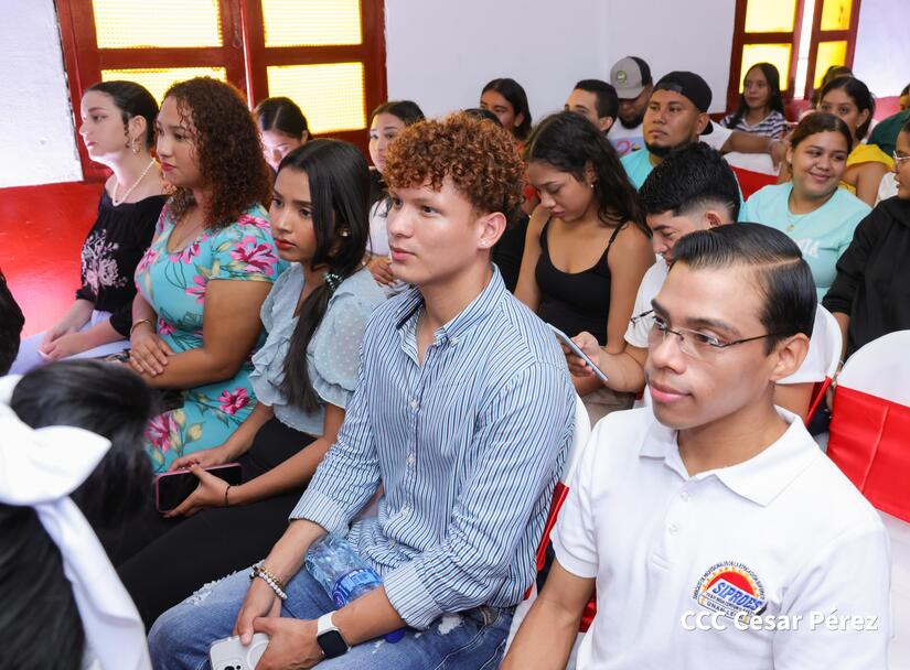 ENCUENTRO15