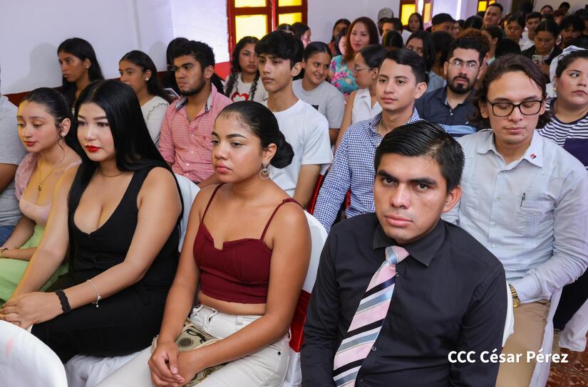 ENCUENTRO16