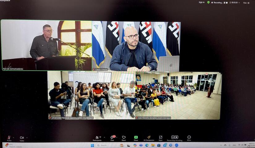 ENCUENTRO3-(1)
