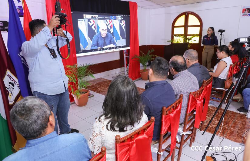 ENCUENTRO5