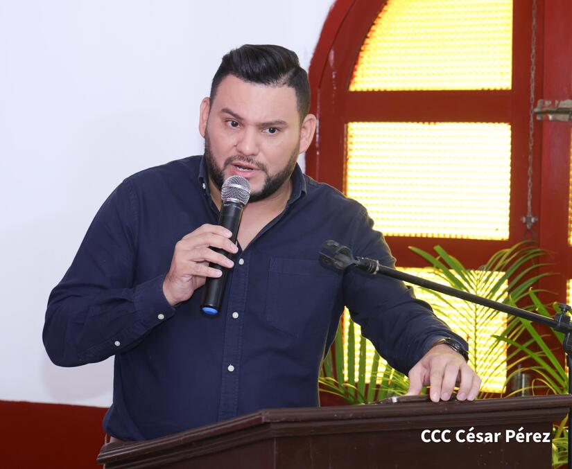 ENCUENTRO9
