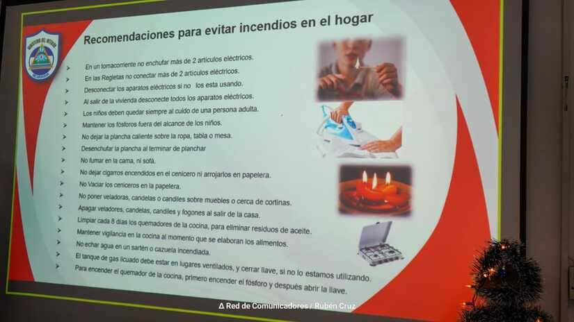 CAMPANA2