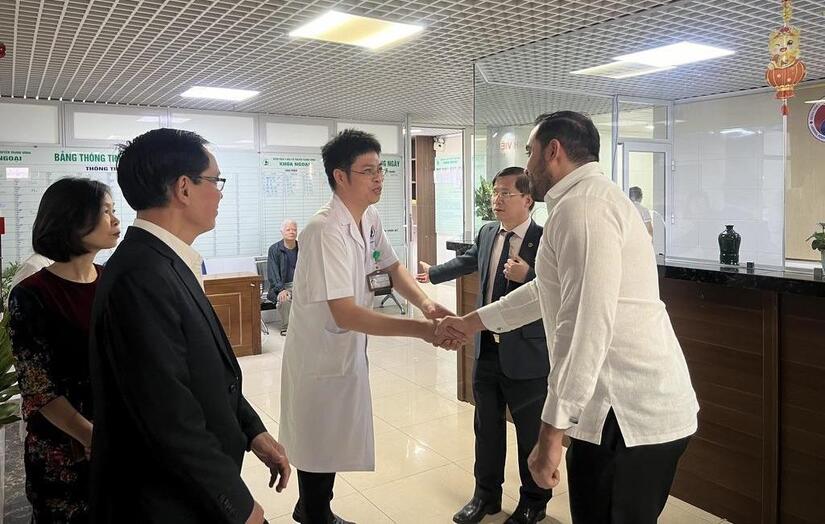 medicina2