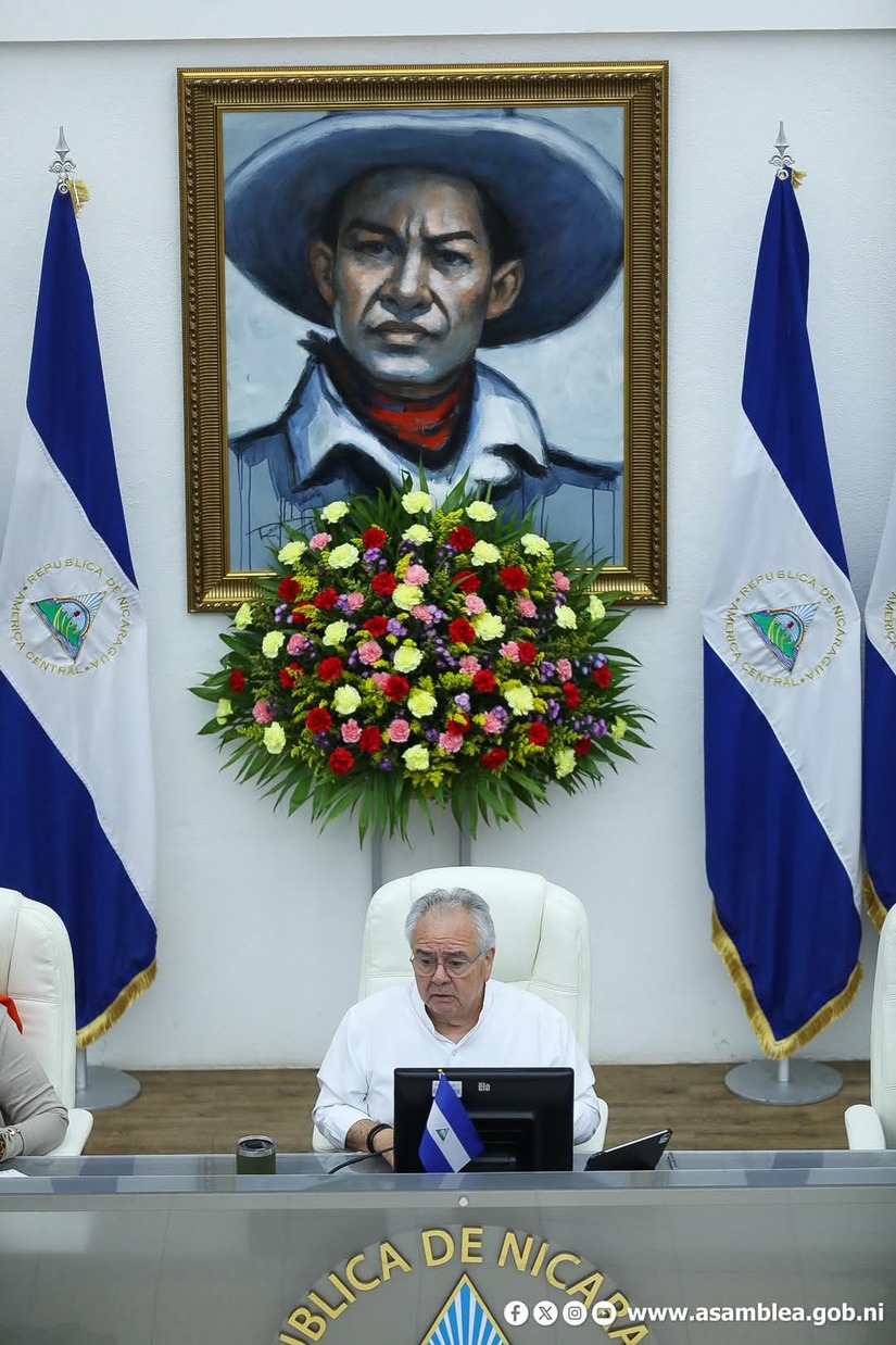 ASAMBLEA1