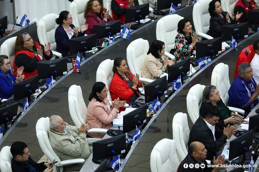 ASAMBLEA2