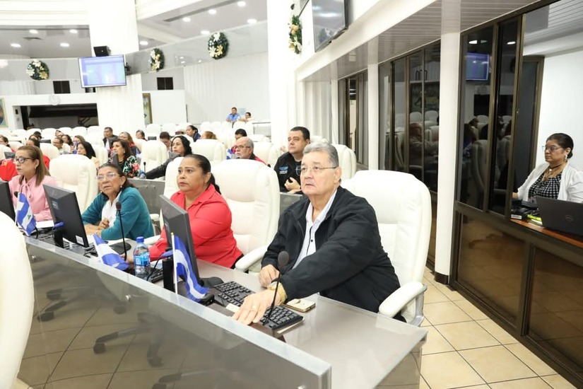 ASAMBLEA3
