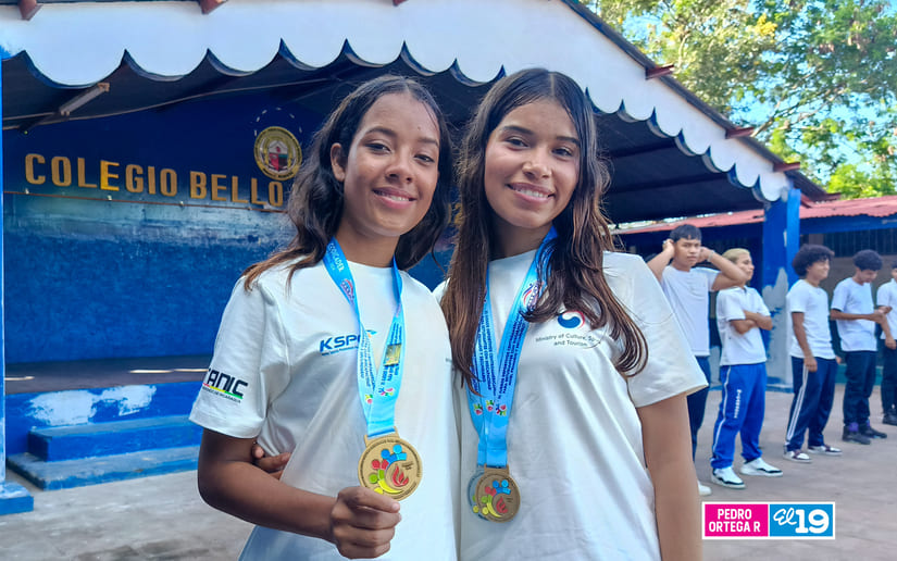 medallas8