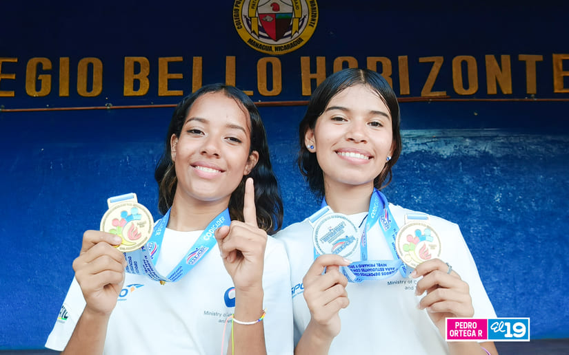 medallas9