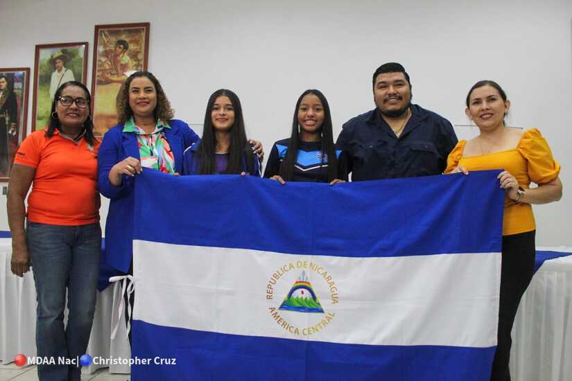 bandera4