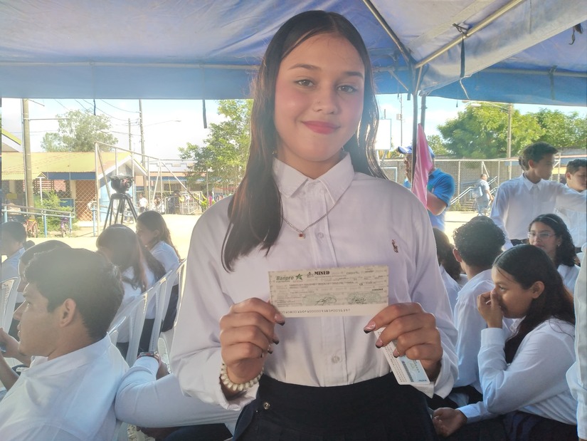 TIPITAPA2