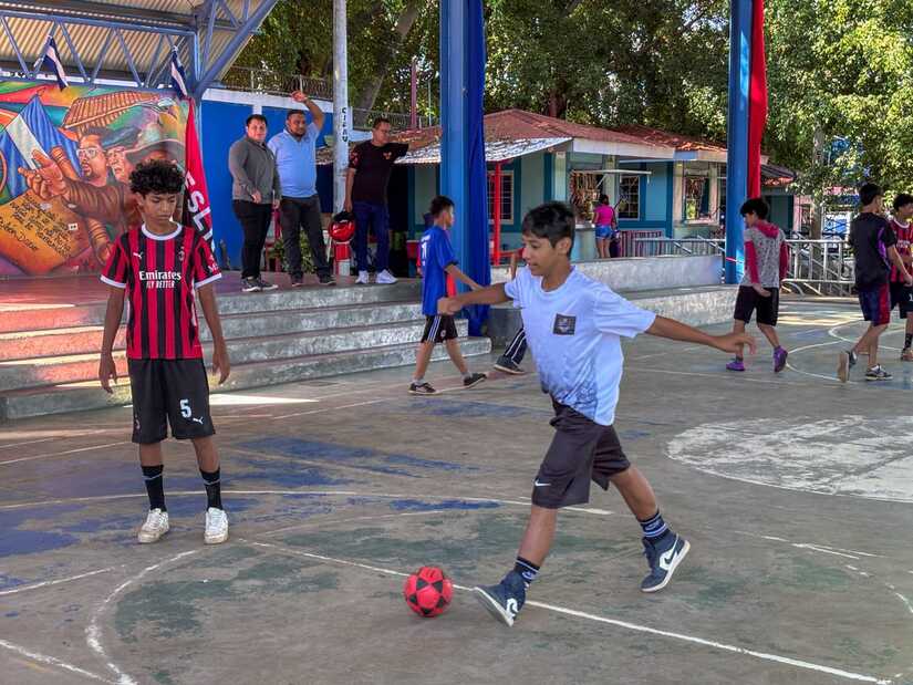 DEPORTIVO1