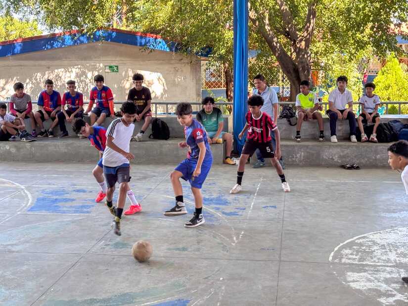 DEPORTIVO2