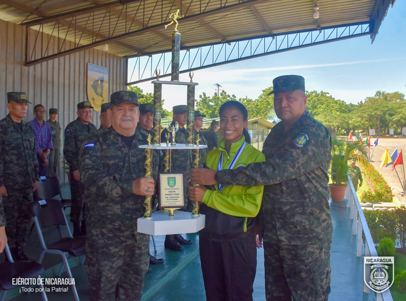 ATLETISMO5