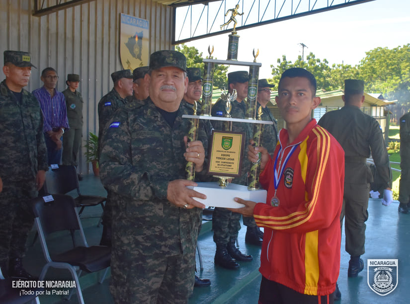 ATLETISMO7