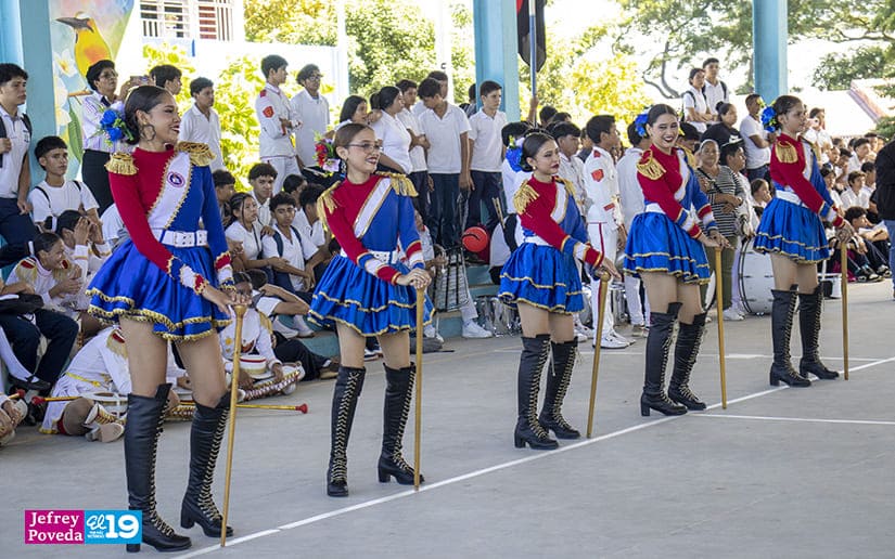 FESTIVAL5