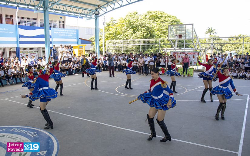 FESTIVAL8