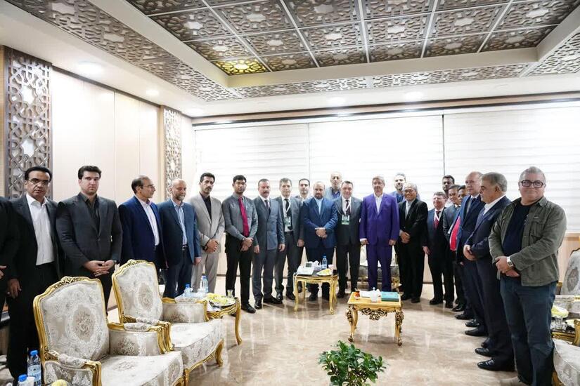 IRAN6