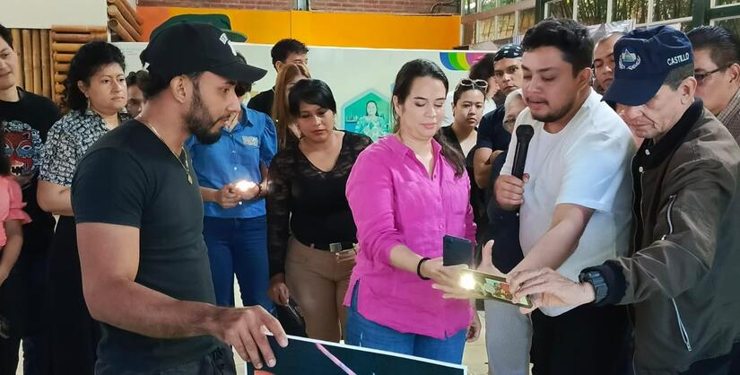 EMPRENDEDORES1