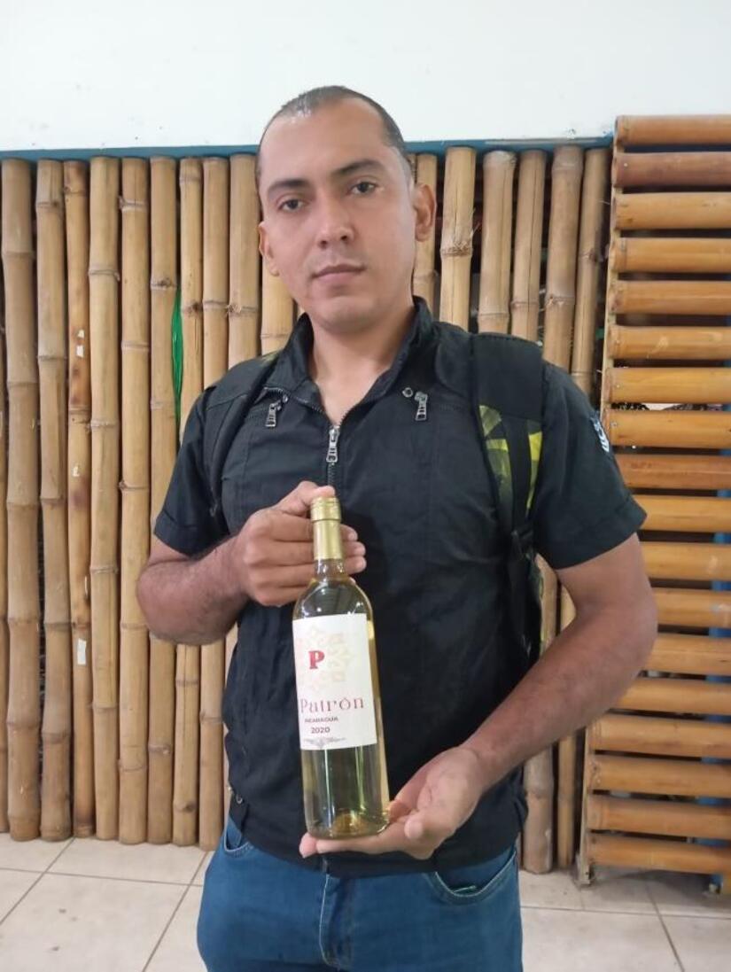EMPRENDEDORES10