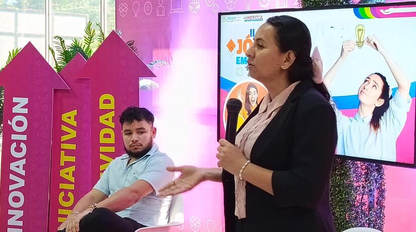 EMPRENDEDORES2