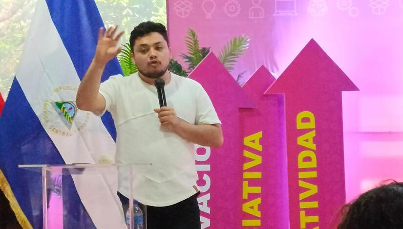 EMPRENDEDORES3
