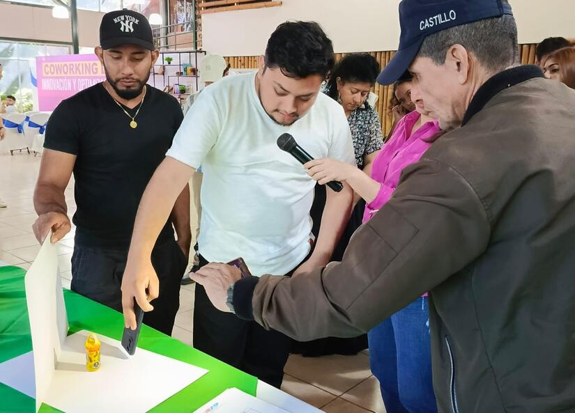EMPRENDEDORES4