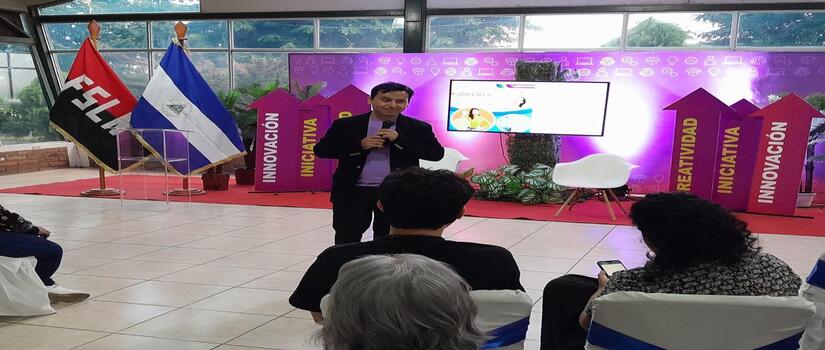 EMPRENDEDORES5