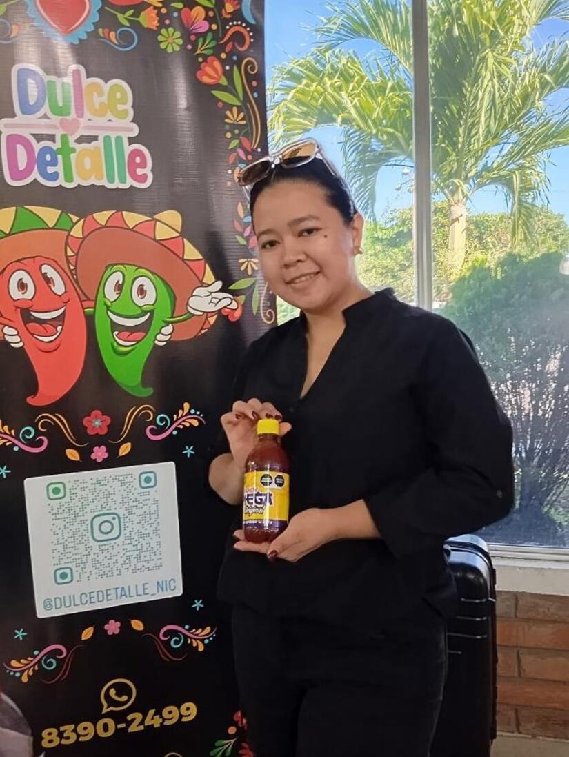 EMPRENDEDORES9