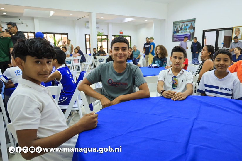 SELECCION5