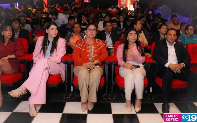 MUESTRA4
