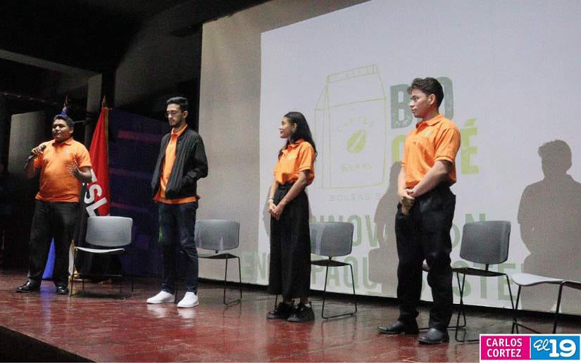 MUESTRA8