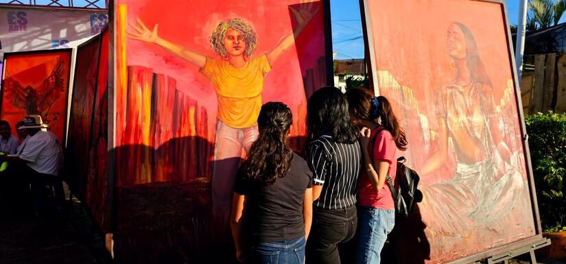 -es-arte-(11)