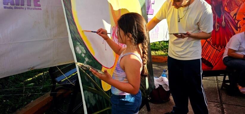 -es-arte-(18)