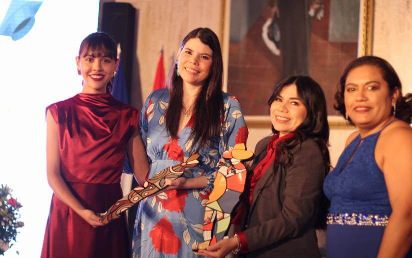 GRADUACION-(12)