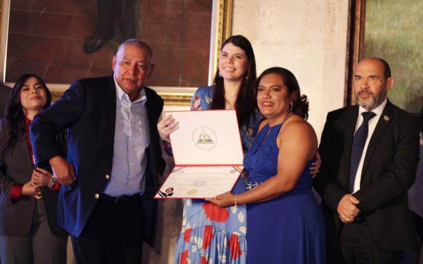 GRADUACION-(13)