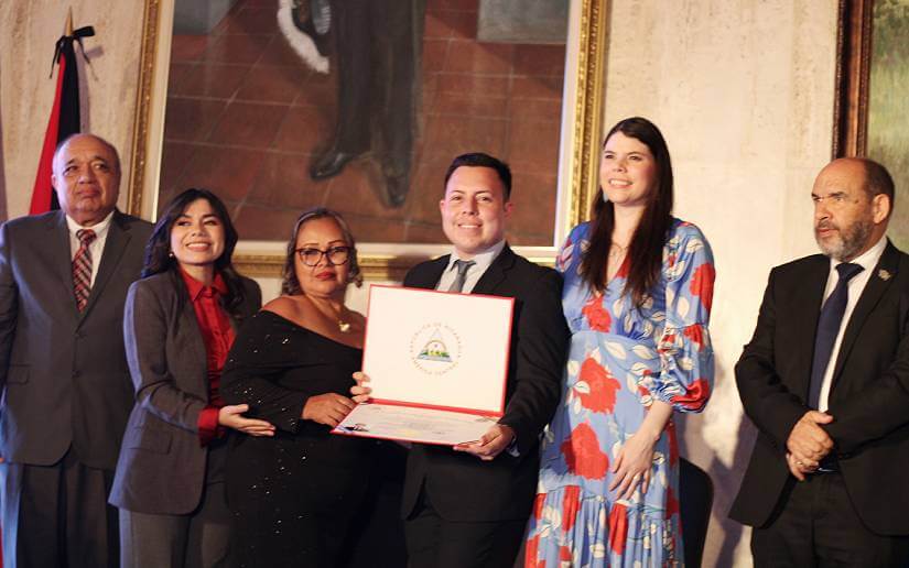 GRADUACION-(14)