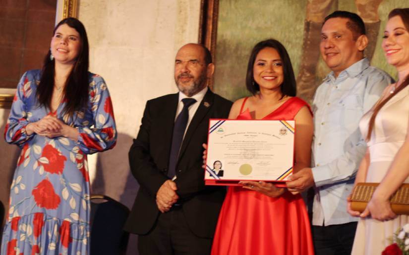 GRADUACION-(17)