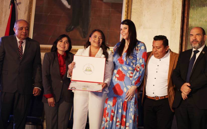 GRADUACION-(20)