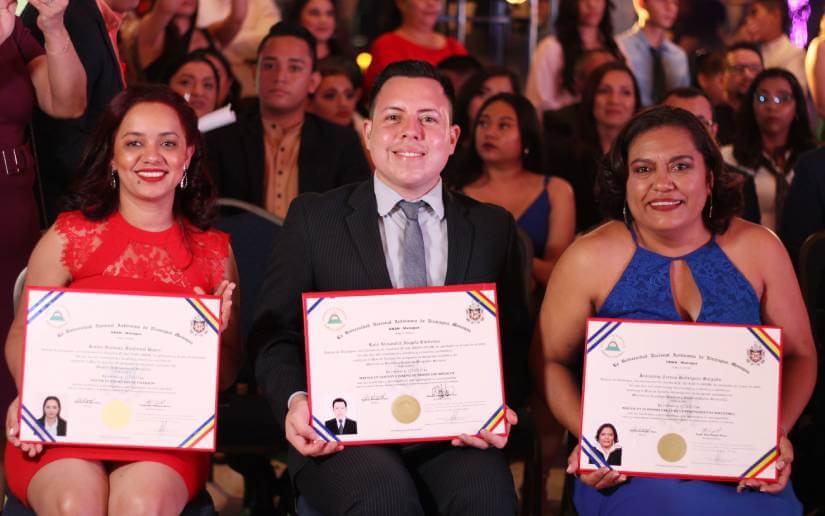 GRADUACION-(23)