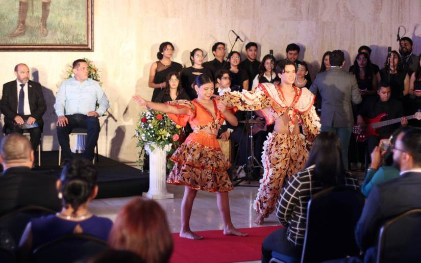 GRADUACION-(4)
