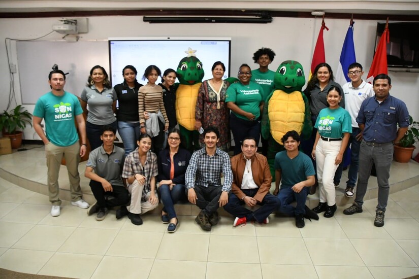 juventud--(1)