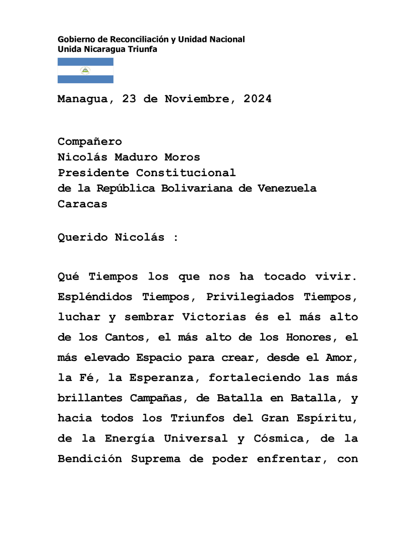 mensaje-(1)
