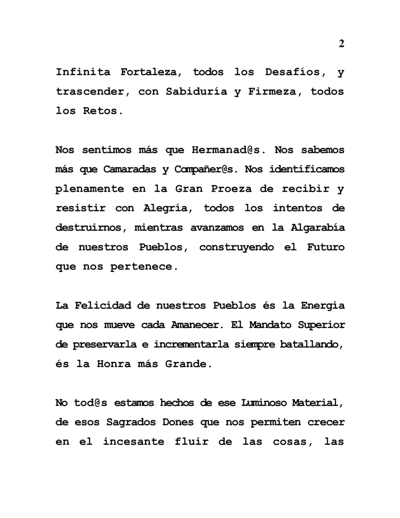 mensaje-(2)