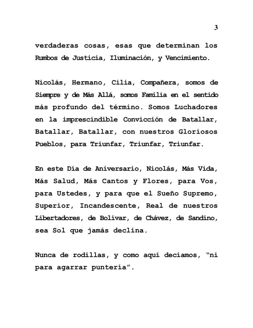 mensaje-(3)