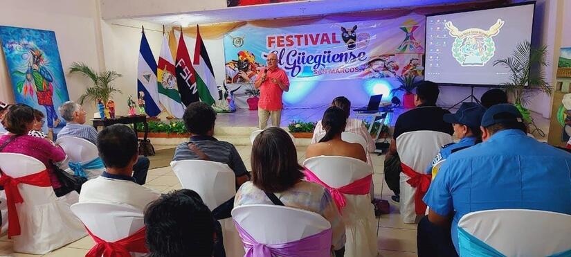 gueguense-(9)