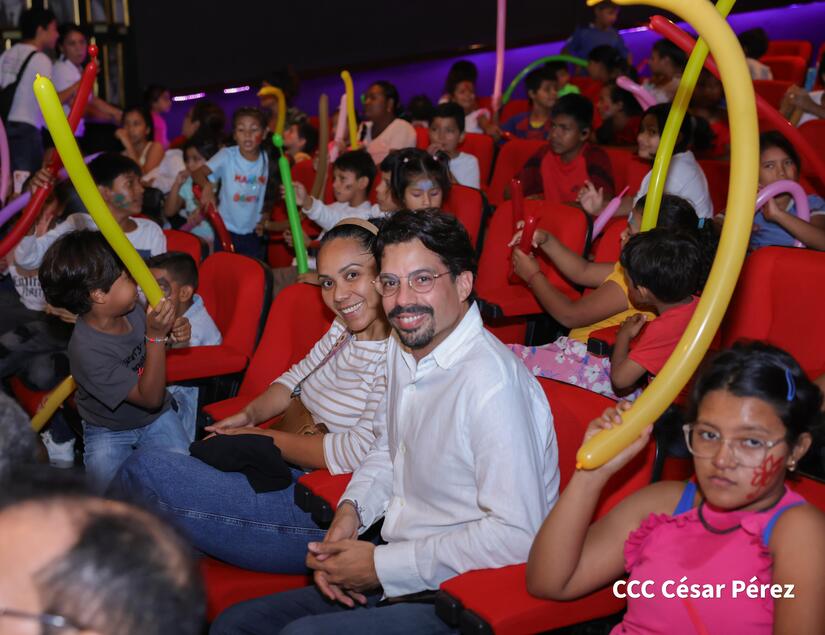 fotos-(1)