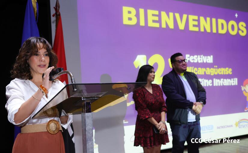 fotos-(12)
