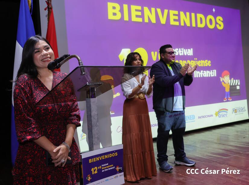 fotos-(17)