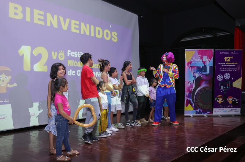 fotos-(19)